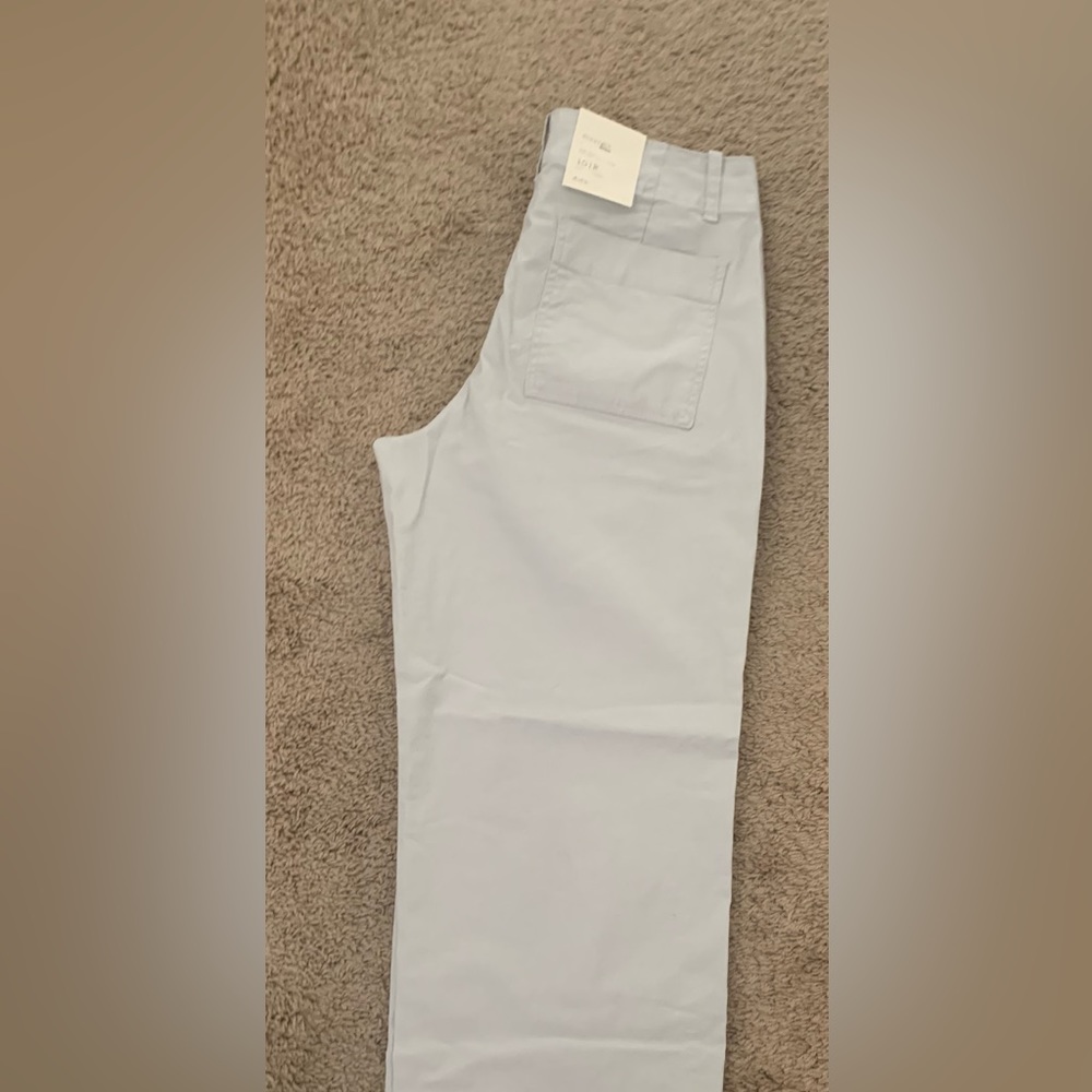 Brand new A New Day chino pants